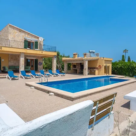 Patriarca, For 8 With Pool, Garden And Mountain Views *